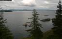 ./images/quadra/bluff/20200605/bluff20200605_162459M.jpg