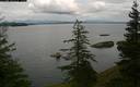 ./images/quadra/bluff/20200605/bluff20200605_162959M.jpg