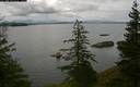 ./images/quadra/bluff/20200605/bluff20200605_164000M.jpg