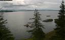 ./images/quadra/bluff/20200605/bluff20200605_164500M.jpg