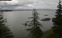 ./images/quadra/bluff/20200605/bluff20200605_165000M.jpg
