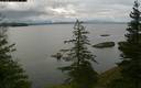 ./images/quadra/bluff/20200605/bluff20200605_165459M.jpg