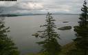 ./images/quadra/bluff/20200605/bluff20200605_165959M.jpg