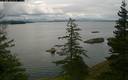 ./images/quadra/bluff/20200605/bluff20200605_171000M.jpg