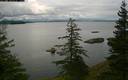 ./images/quadra/bluff/20200605/bluff20200605_171500M.jpg