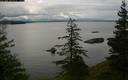 ./images/quadra/bluff/20200605/bluff20200605_172000M.jpg