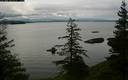 ./images/quadra/bluff/20200605/bluff20200605_172500M.jpg