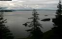./images/quadra/bluff/20200605/bluff20200605_173459M.jpg