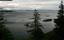 ./images/quadra/bluff/20200605/bluff20200605_173959M.jpg