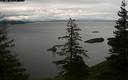 ./images/quadra/bluff/20200605/bluff20200605_174459M.jpg