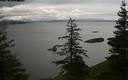 ./images/quadra/bluff/20200605/bluff20200605_175000M.jpg
