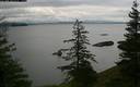 ./images/quadra/bluff/20200605/bluff20200605_175500M.jpg