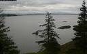 ./images/quadra/bluff/20200605/bluff20200605_180000M.jpg