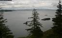 ./images/quadra/bluff/20200605/bluff20200605_180500M.jpg