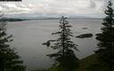 ./images/quadra/bluff/20200605/bluff20200605_181000M.jpg