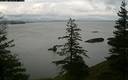 ./images/quadra/bluff/20200605/bluff20200605_181500M.jpg