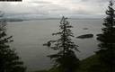 ./images/quadra/bluff/20200605/bluff20200605_182000M.jpg