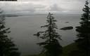 ./images/quadra/bluff/20200605/bluff20200605_182500M.jpg