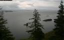 ./images/quadra/bluff/20200605/bluff20200605_183500M.jpg