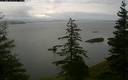 ./images/quadra/bluff/20200605/bluff20200605_184000M.jpg