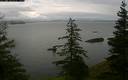 ./images/quadra/bluff/20200605/bluff20200605_184500M.jpg