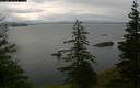 ./images/quadra/bluff/20200605/bluff20200605_185000M.jpg
