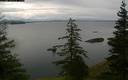 ./images/quadra/bluff/20200605/bluff20200605_185500M.jpg