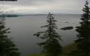 ./images/quadra/bluff/20200605/bluff20200605_190500M.jpg