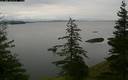 ./images/quadra/bluff/20200605/bluff20200605_191000M.jpg