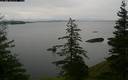 ./images/quadra/bluff/20200605/bluff20200605_191500M.jpg