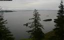 ./images/quadra/bluff/20200605/bluff20200605_192000M.jpg