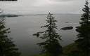 ./images/quadra/bluff/20200605/bluff20200605_192500M.jpg