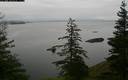 ./images/quadra/bluff/20200605/bluff20200605_193459M.jpg