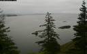 ./images/quadra/bluff/20200605/bluff20200605_194000M.jpg