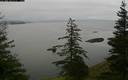 ./images/quadra/bluff/20200605/bluff20200605_194500M.jpg