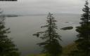 ./images/quadra/bluff/20200605/bluff20200605_195000M.jpg