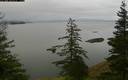 ./images/quadra/bluff/20200605/bluff20200605_195500M.jpg