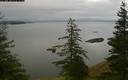 ./images/quadra/bluff/20200605/bluff20200605_200500M.jpg