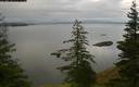 ./images/quadra/bluff/20200605/bluff20200605_201000M.jpg