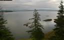 ./images/quadra/bluff/20200605/bluff20200605_201500M.jpg