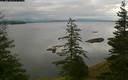 ./images/quadra/bluff/20200605/bluff20200605_202000M.jpg