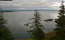 ./images/quadra/bluff/20200605/bluff20200605_202500M.jpg