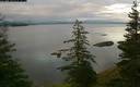./images/quadra/bluff/20200605/bluff20200605_203459M.jpg