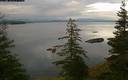 ./images/quadra/bluff/20200605/bluff20200605_204000M.jpg
