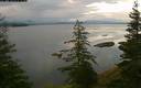 ./images/quadra/bluff/20200605/bluff20200605_204500M.jpg