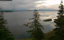 ./images/quadra/bluff/20200605/bluff20200605_205000M.jpg