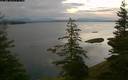 ./images/quadra/bluff/20200605/bluff20200605_205500M.jpg