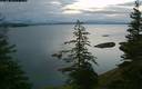 ./images/quadra/bluff/20200605/bluff20200605_210500M.jpg
