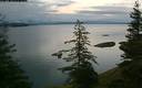 ./images/quadra/bluff/20200605/bluff20200605_211000M.jpg