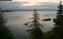 ./images/quadra/bluff/20200605/bluff20200605_211459M.jpg